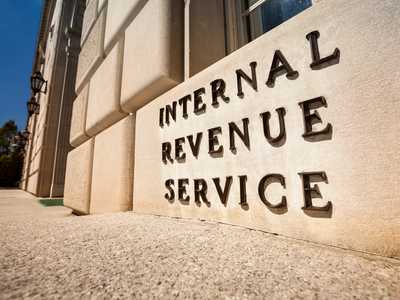 irs