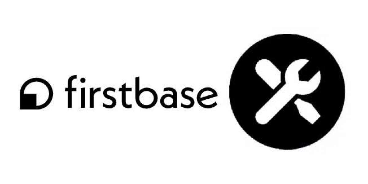 Firstbase.io - Start your US company