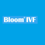 bloom ivf